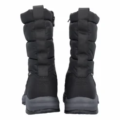 Damen Schneestiefel Yakka