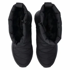 Damen Schneestiefel Yakka