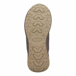 Damen Schneestiefel Zoy