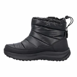 Damen Schneestiefel Zoy