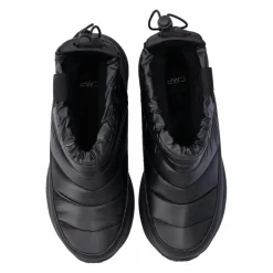 Damen Schneestiefel Zoy