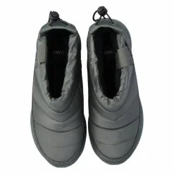 Damen Schneestiefel Zoy