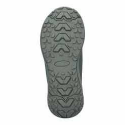 Damen Schneestiefel Zoy