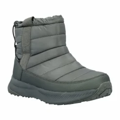 Damen Schneestiefel Zoy