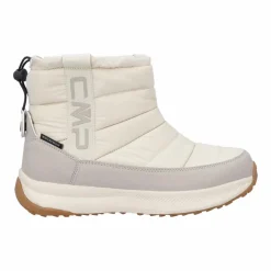 Damen Schneestiefel Zoy