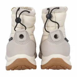 Damen Schneestiefel Zoy