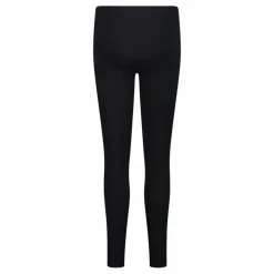 Damen Seamless multifunktionale Stretch-Hose