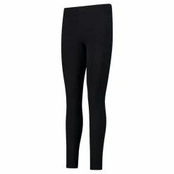 Damen Seamless multifunktionale Stretch-Hose