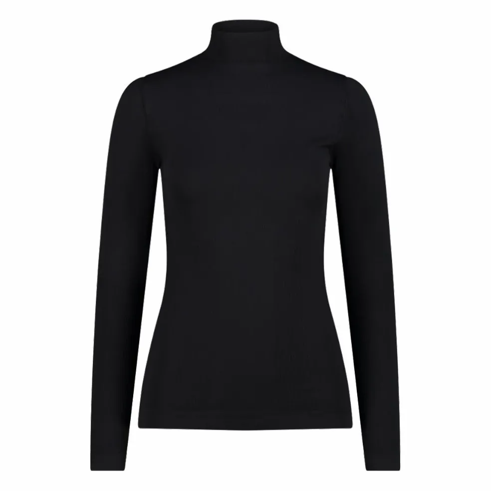 Damen Seamless Multifunktionsunterwäsche