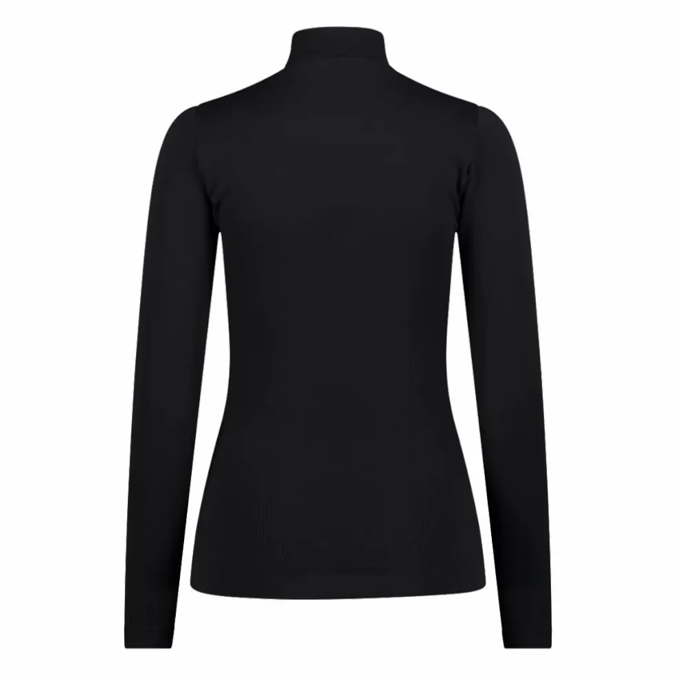 Damen Seamless Multifunktionsunterwäsche