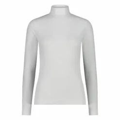 Damen Seamless Multifunktionsunterwäsche