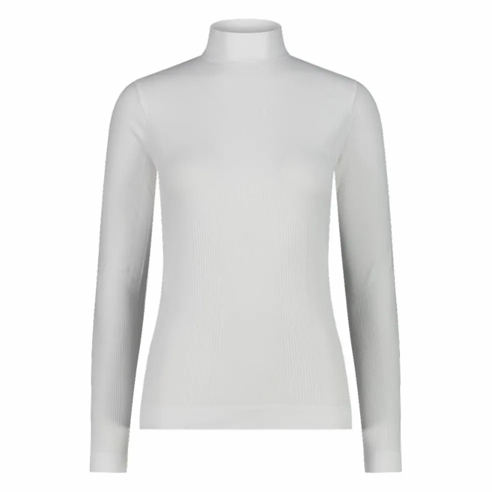 Damen Seamless Multifunktionsunterwäsche