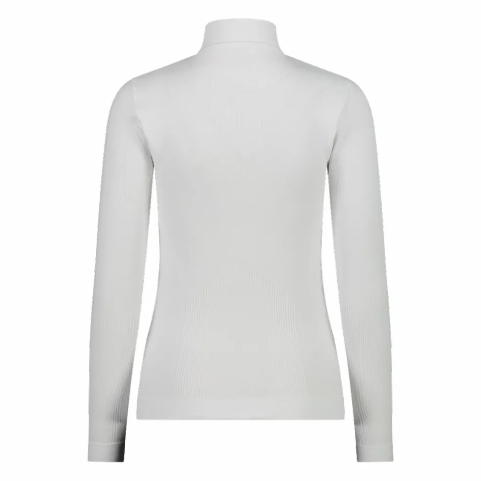 Damen Seamless Multifunktionsunterwäsche