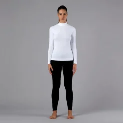 Damen Seamless Multifunktionsunterwäsche