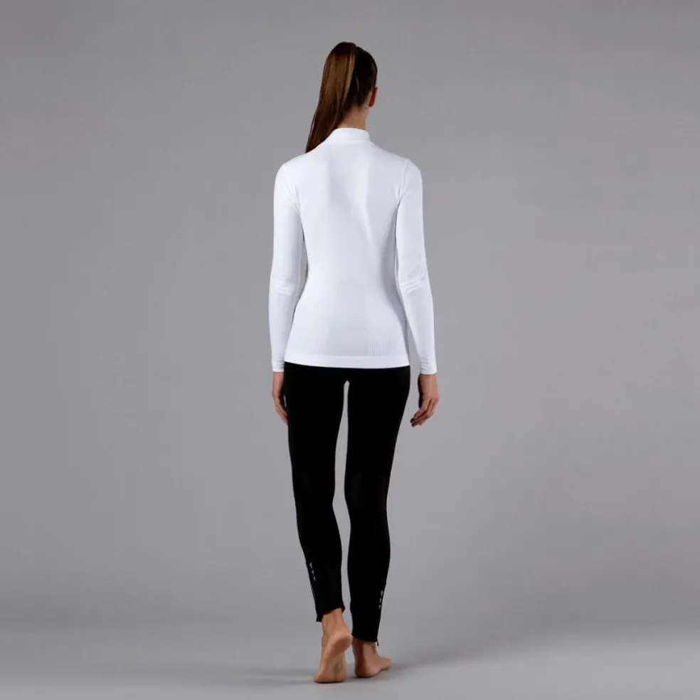 Damen Seamless Multifunktionsunterwäsche