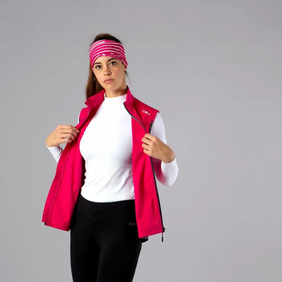 Damen Seamless Multifunktionsunterwäsche