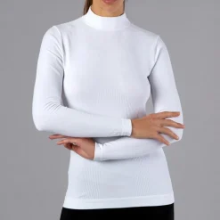 Damen Seamless Multifunktionsunterwäsche