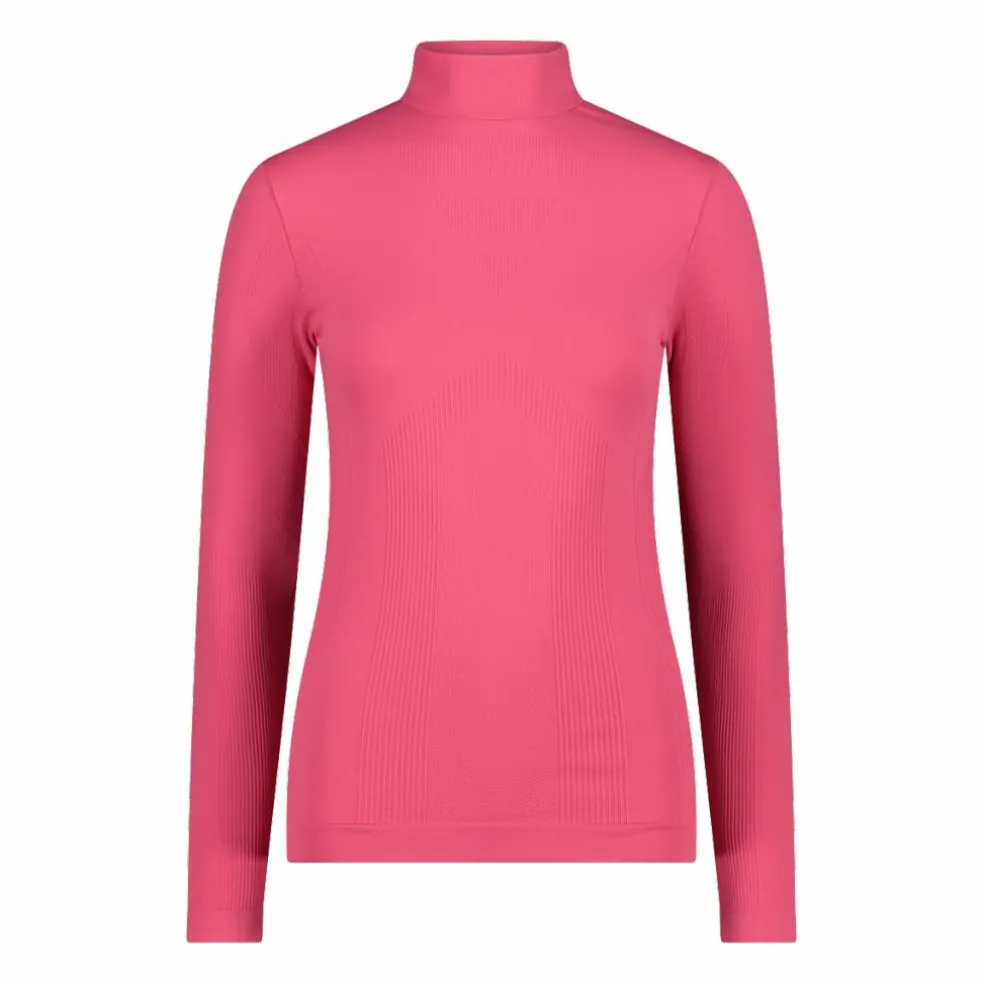 Damen Seamless Multifunktionsunterwäsche