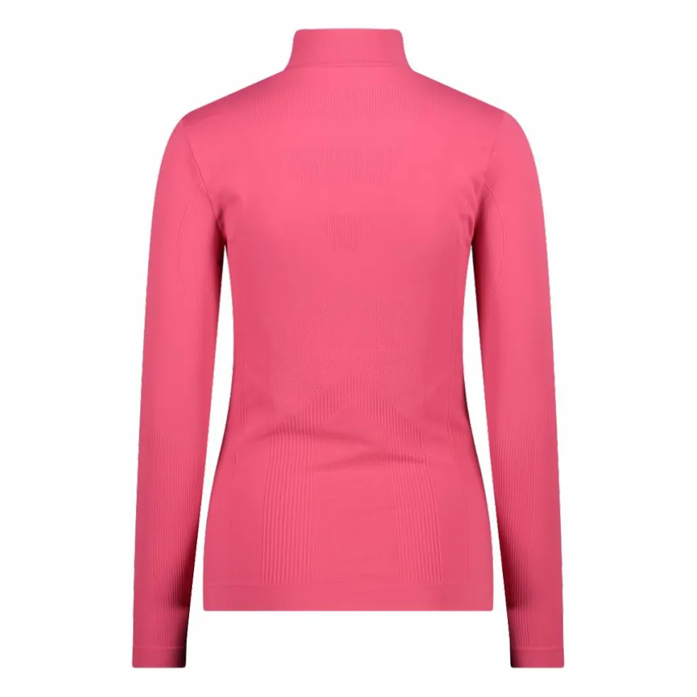 Damen Seamless Multifunktionsunterwäsche