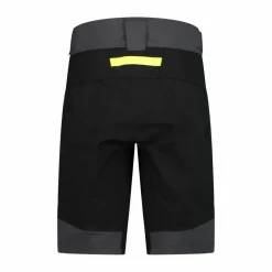 Damen Segel-Bermudashorts