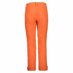 Damen Skihose Clima Protect