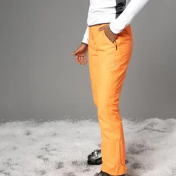 Damen Skihose Clima Protect