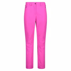 Damen Skihose Clima Protect