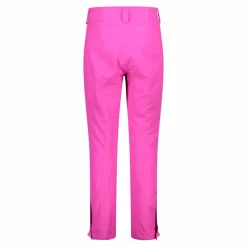 Damen Skihose Clima Protect