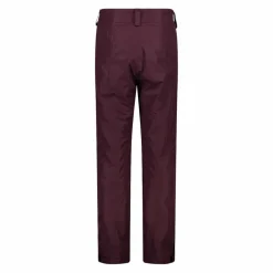 Damen Skihose Clima Protect