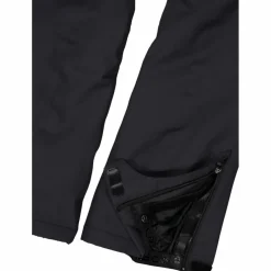 Damen Skihose Clima Protect