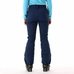 Damen Skihose Clima Protect