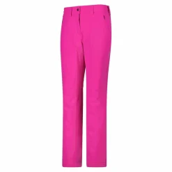Damen Skihose Clima Protect
