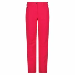 Damen Skihose Clima Protect