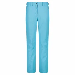 Damen Skihose Clima Protect