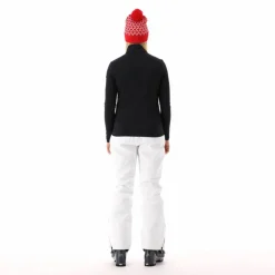 Damen Skihose Clima Protect