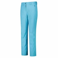 Damen Skihose Clima Protect