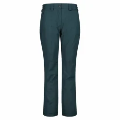 Damen Skihose Clima Protect