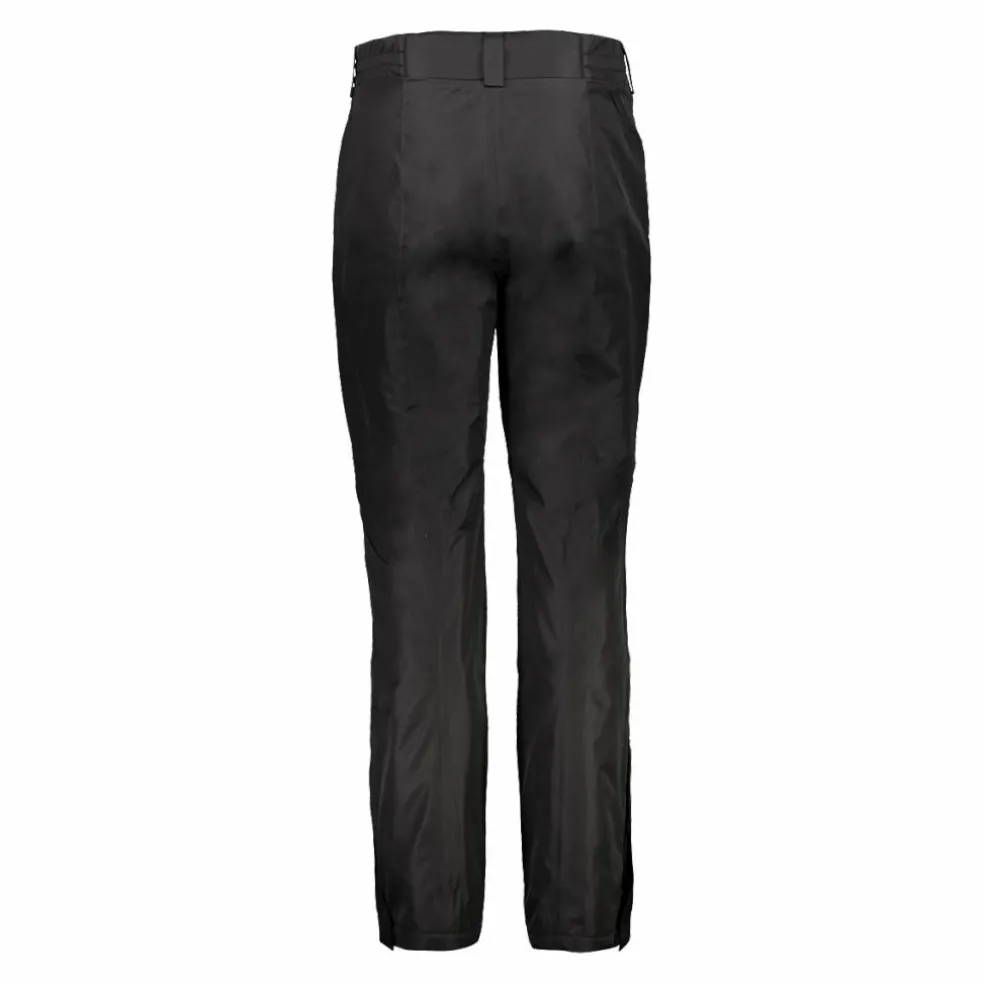 Damen Skihose mit Comfort-Fit-Passform