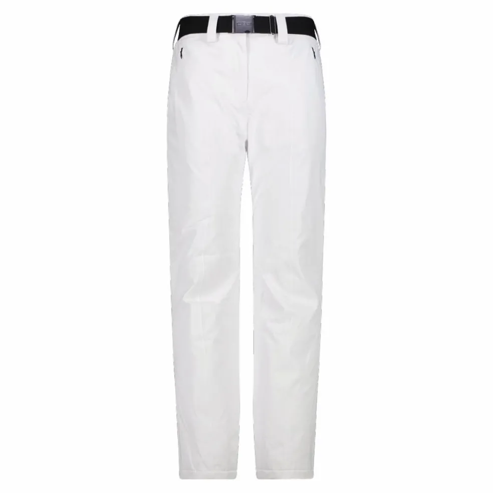 Damen Skihose Stretch