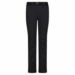 Damen Skihose Stretch