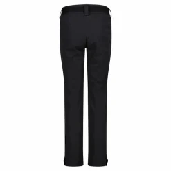 Damen Skihose Stretch