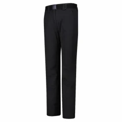 Damen Skihose Stretch