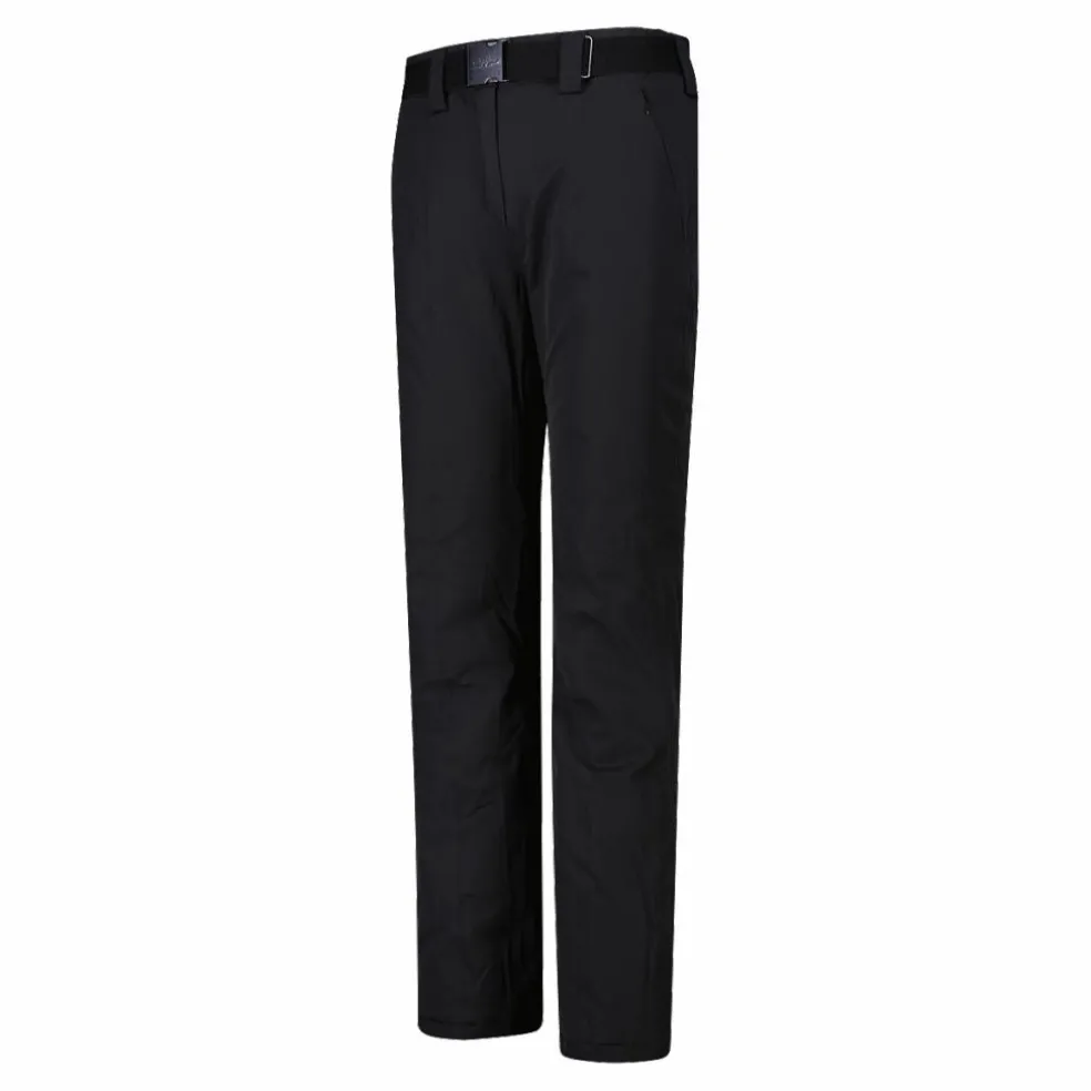 Damen Skihose Stretch