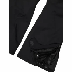Damen Skihose Stretch
