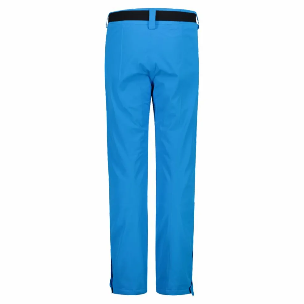 Damen Skihose Stretch