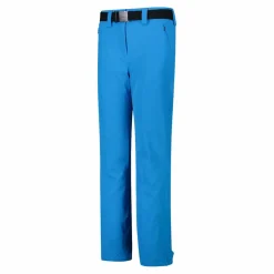 Damen Skihose Stretch