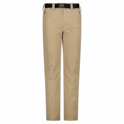 Damen Skihose Stretch