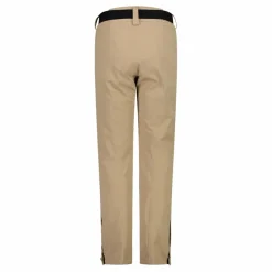 Damen Skihose Stretch