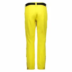 Damen Skihose Stretch