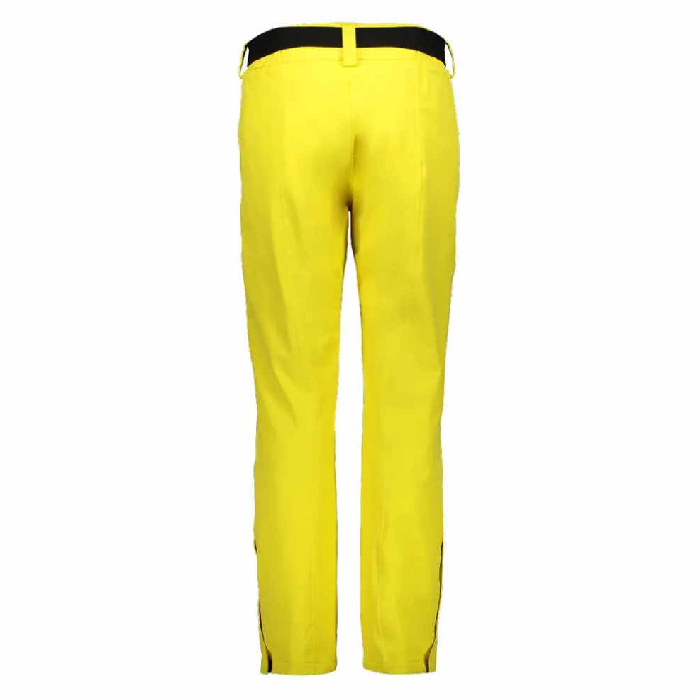 Damen Skihose Stretch